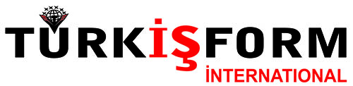 Turkisform.com – Türkiye İş Dünyası'nın En Yeni Platformu